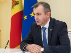 Читаем внимательно: новые правила, вводимые с 25 марта в Молдове 