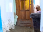 «Остались без всего»: жители затопленных сёл Каларашского района подсчитывают последствия стихии