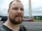 "Наглостью" назвал житель Кишинева квитанцию за уборку подъезда в почтовом ящике