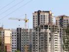 Небывалый скачок цен на недвижимость в Молдове, купить квартиру практически нереально