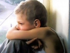 В Молдову из России вернут пятерых детей, оставшихся без попечения взрослых 