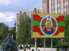Источник: Тирасполь отверг предложенные Кишиневом механизмы преодоления энергетического кризиса