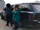 Секс с проститутками в съемных апартаментах организовали кишиневские сутенеры