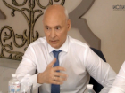 Советник посольства России: главное, чтобы на Днестре был мир