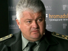 Скандал в Минобороны Украины: главного военного психиатра уволили после заявления о неадекватности военных
