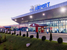 Аудит выявил нарушения со стороны Avia Invest – концессионера Международного аэропорта Кишинев