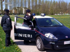 Разыскиваемого беглеца из Молдовы задержала полиция Венеции