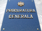 COVID-19 проник в Генеральную прокуратуру Молдовы