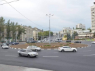 В Кишиневе стартовала программа для водителей "Зеленый коридор"