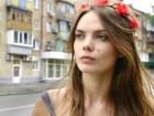 Основательница скандального движения Femen покончила с собой, оставив необычную предсмертную записку