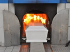 Церковь отказалась отпевать покойников в кишиневском крематории