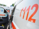 В Единецком районе четверо человек отравились угарным газом, среди них – трое детей 