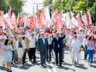 10 первых инициатив Блока ПКРМ-ПСРМ по защите граждан и реформированию страны