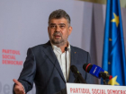 Румынские политики по блату привозят «лекарство от коронавируса» из Молдовы