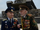 К 75-летию Победы появится книга о героях войны из Приднестровья