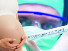 Беременные в Молдове тоже массово болеют коронавирусом