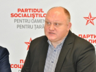 Депутат ПСРМ Боля может стать судьей КС