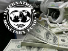 Власти Молдовы получат средства от МВФ – деньги на пенсии и компенсации будут