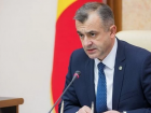 Скоро может быть принято решение об отмене карантина с 1 августа