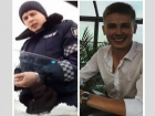 Совет по равенству признал отрицающего русский язык полицейского из Чимишлии нарушителем закона