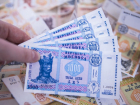 В экономику Молдовы инвестировано 2,7 млрд леев в рамках программы «373»
