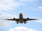 Авиабилеты могут серьезно подорожать: стоимость авиационного топлива выросла на 30%