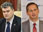 В Приднестровье отказались от преследования молдавских школ с преподаванием на основе латинской графики