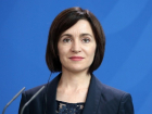 Помпео назначил Санду встречу и уехал по своим делам? 