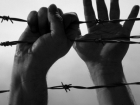 Молдавские тюрьмы признаны самыми смертельно опасными в Европе