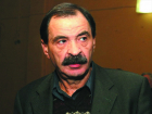 Календарь: 10 июля родился популярный артист Илья Олейников