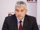 Александр Слусарь требует пересмотреть цены на топливо