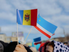 Гагаузская община поддержала евроинтеграцию