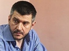 Отбывающий наказание за убийство Никифор женился на девушке, с которой познакомился по Интернету из тюрьмы