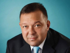 Депутат-миллионер и друг Киртоакэ исчез после расследования о коррупции 