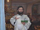 Плата за альтруизм: священнику из Шолданешт, отказавшемуся брать с селян деньги, отключили электричество