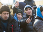 Сотрудников судов и прокуратуры обучат защищать права мигрантов