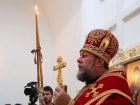 "Беспрецедентная ситуация": митрополия призвала спасти проповедями Молдову от эпидемии кори