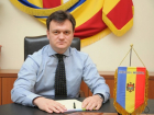 В Молдове иностранным инвесторам будет доступна услуга investor-nanny (няня инвестора)
