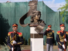 Памятник знаменитому белорусскому просветителю и издателю первых печатных книг открыли в Кишиневе