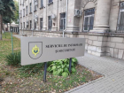 СИБ сможет инициировать лишение гражданства молдаван