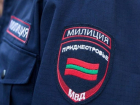 Новый случай исчезновения девочки в Приднестровье