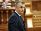 Правительство предложило новую программу для находящихся за рубежом граждан Молдовы