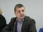 Подарилов о письме офицеров "Фулджера": со всеми все хорошо, никаких особых проблем в бригаде нет