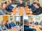 Блок социалистов и коммунистов создает платформу Санду и PAS и приглашает к диалогу все оппозиционные партии