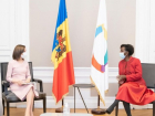 В Молдове опять пройдут важные заседания