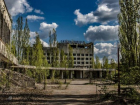 80 квартир получат участники ликвидации последствий Чернобыльской аварии