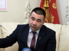 Паскару: Молдове нельзя идти по пути Украины