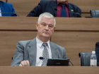 Сафонов: русскому языку в Молдове уже более 30 лет противодействуют радикальные унионисты