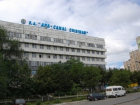 Молдаванин погиб, упав с семиметровой высоты после отравления газом