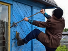 В Приднестровье вор ограбил дом, стащив две пары обуви